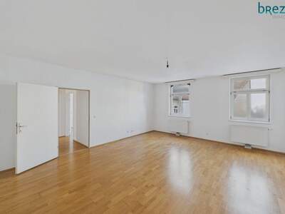 Wohnung mieten in 1050 Wien (Bild 2)