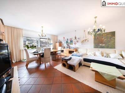 Eigentumswohnung in 4020 Linz