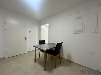 Büro / Praxis kaufen in 1220 Wien (Bild 4)