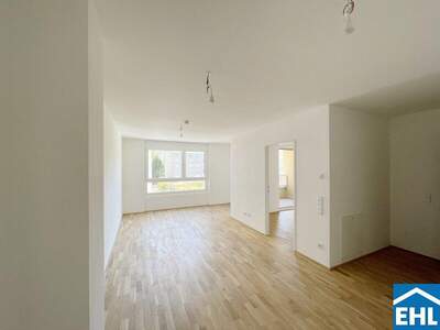 Terrassenwohnung kaufen in 1100 Wien (Bild 2)