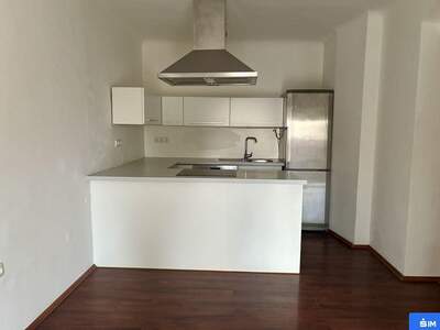 Wohnung mieten in 8010 Graz (Bild 4)