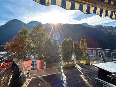 Einfamilienhaus kaufen in 5440 Golling