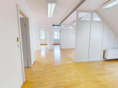 Gewerbeobjekt mieten in 8280 Fürstenfeld (Bild 2)