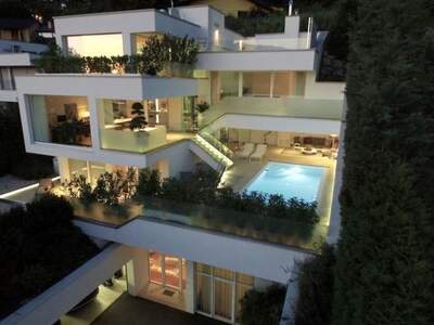 Villa provisionsfrei mieten in 5020 Salzburg