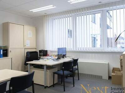 Gewerbeobjekt mieten in 4840 Vöcklabruck (Bild 5)