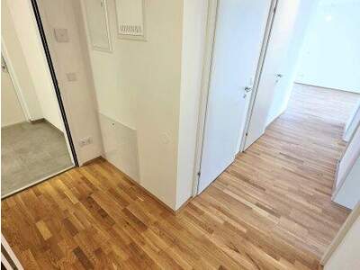 Terrassenwohnung kaufen in 1220 Wien (Bild 5)