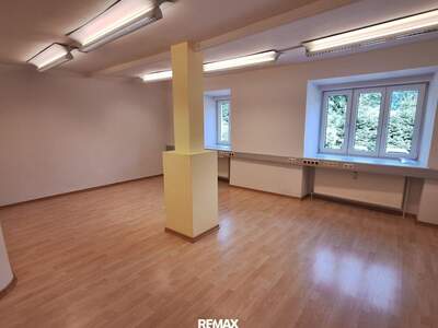 Gewerbeobjekt mieten in 3180 Lilienfeld (Bild 1)