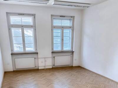 Gewerbeobjekt mieten in 9100 Völkermarkt (Bild 4)