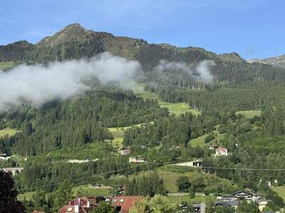 Eigentumswohnung in 5630 Bad Hofgastein
