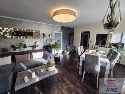 Haus kaufen in 8793 Trofaiach