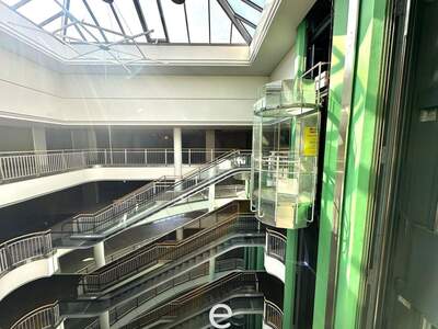 Gewerbeobjekt mieten in 4020 Linz (Bild 5)