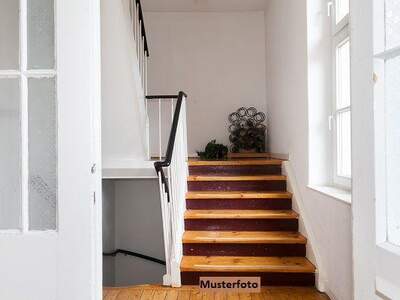 Wohnung kaufen in 8774 Mautern