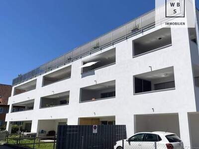 Wohnung mieten in 6850 Dornbirn