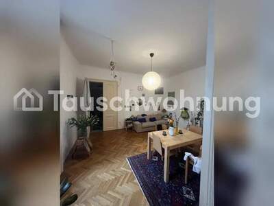 Mietwohnung in 1040 Wien