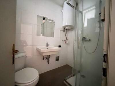 Mietwohnung in 8020 Graz (Bild 5)