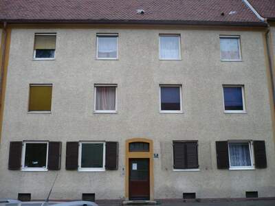 Wohnung mieten in 8600 Bruck an der Mur (Bild 1)