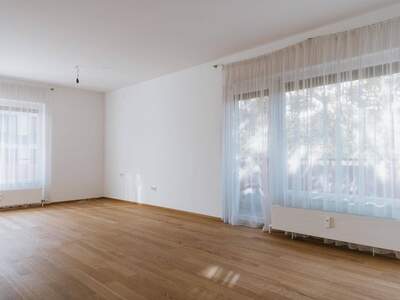 Wohnung mieten in 5020 Salzburg