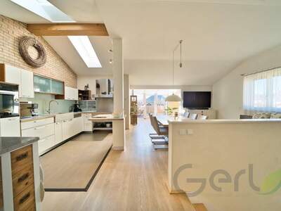 Wohnung kaufen in 5071 Wals