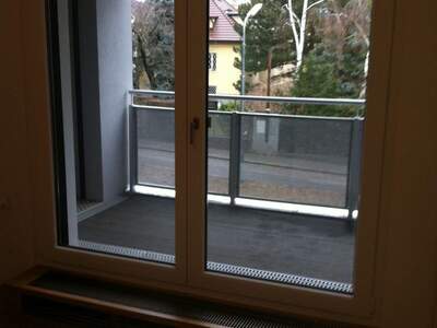 Wohnung mit Balkon mieten in 1180 Wien (Bild 4)