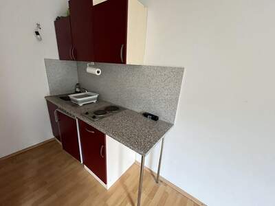 Wohnung kaufen in 8700 Leoben (Bild 5)