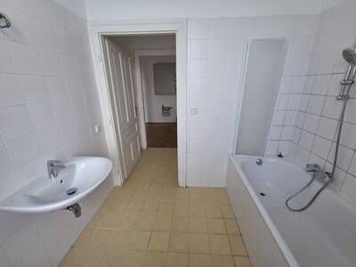 Altbauwohnung kaufen in 1190 Wien (Bild 5)