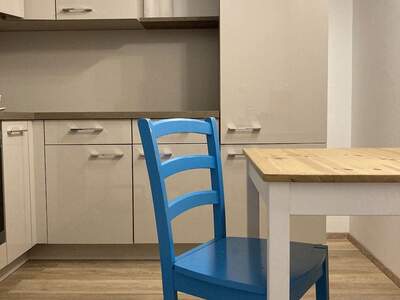 Etagenwohnung kaufen in 8051 Graz