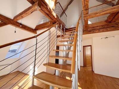 Wohnung mieten in 8020 Graz