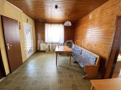 Einfamilienhaus kaufen in 7540 Güssing (Bild 3)