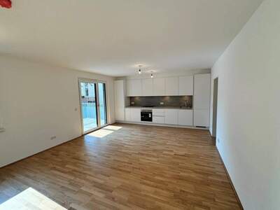 Wohnung kaufen in 1140 Wien