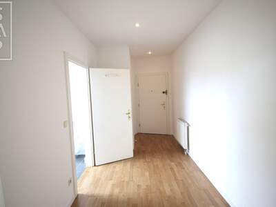 Altbauwohnung mit Balkon kaufen in 1150 Wien (Bild 4)
