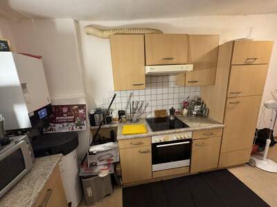 Haus kaufen in 6060 Hall (Bild 4)