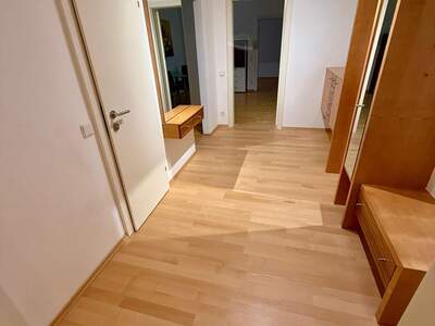 Apartment provisionsfrei mieten in 1120 Wien