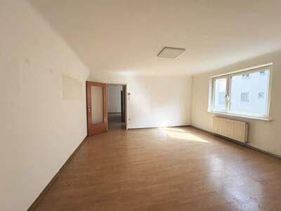 Eigentumswohnung in 1030 Wien