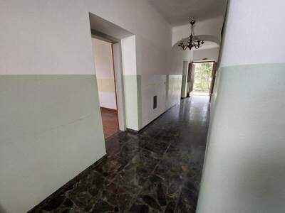 Einfamilienhaus kaufen in 8163 Fladnitz (Bild 5)