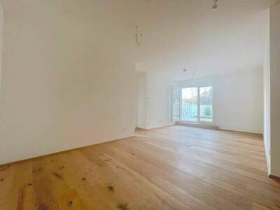 Eigentumswohnung in 1140 Wien