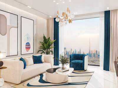 Anlageobjekt kaufen (Bild 2)