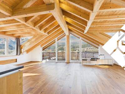 Eigentumswohnung in 6112 Wattens