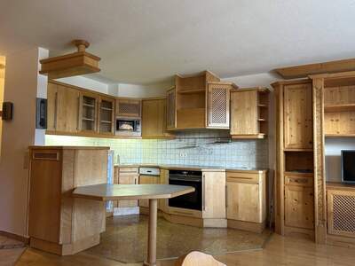 Mietwohnung in 6330 Kufstein