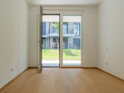 Haus mit Garten kaufen in 1180 Wien (Bild 2)