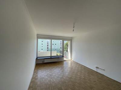 Wohnung mit Balkon mieten in 9020 Klagenfurt (Bild 2)