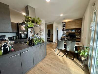 Wohnung mieten in 8321 St. Margarethen (Bild 3)