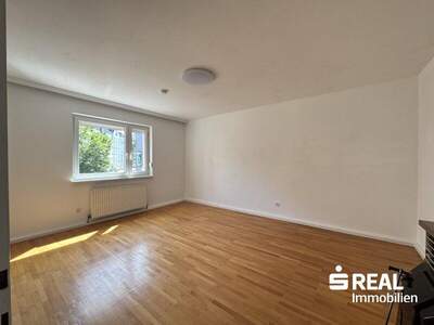 Terrassenwohnung kaufen in 6020 Innsbruck (Bild 4)