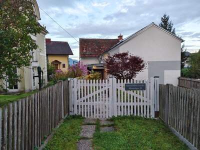 Haus kaufen in 8643 Kindberg (Bild 5)