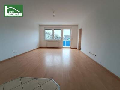 Terrassenwohnung mieten in 3382 Loosdorf (Bild 2)