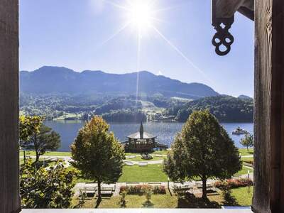 Haus kaufen in 8993 Bräuhof