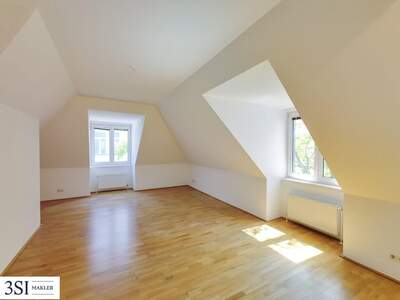 Eigentumswohnung in 1040 Wien (Bild 2)