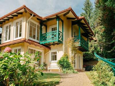 Haus kaufen in 8010 Graz