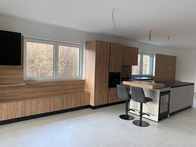 Wohnung mieten in 4982 Obernberg