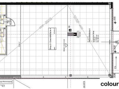 Gewerbeobjekt mieten in 2344 Maria Enzersdorf (Bild 4)