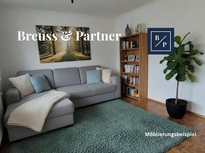 Eigentumswohnung in 6890 Lustenau